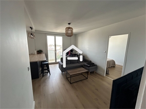neuf à la location -   31300  TOULOUSE, surface 70 m2 location neuf - APR750365